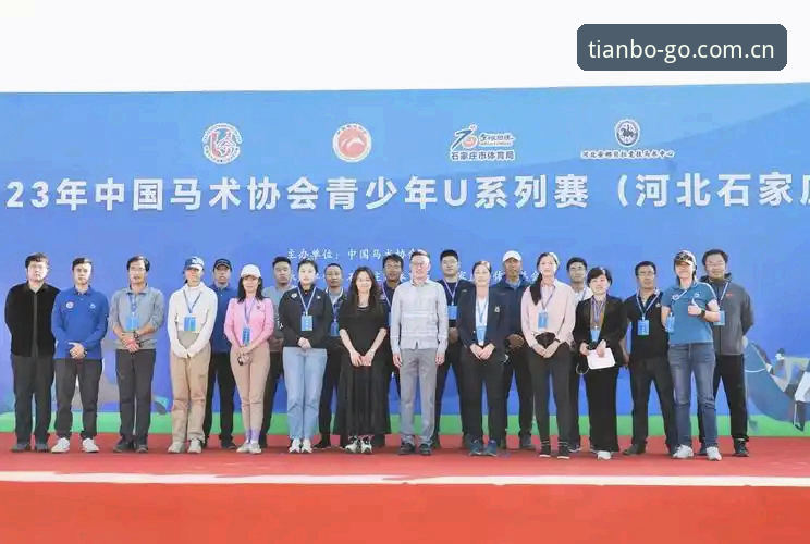 天博体育体验版必备 天博体育体验版最新动态:老用户亲测v2.8.3版本,这些细节你必须知道