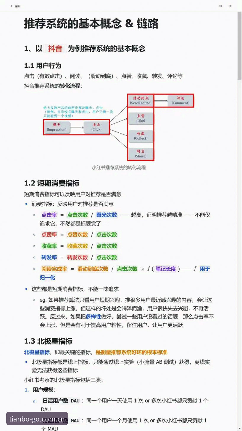 天博体育app推荐 天博体育app推荐深度分析:老用户详解使用体验与核心功能全面解析