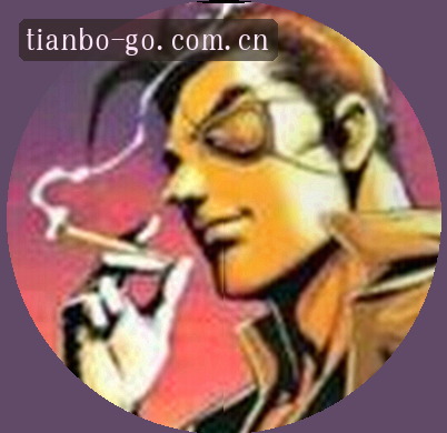 张鹏