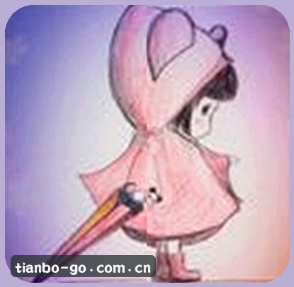 孙悦